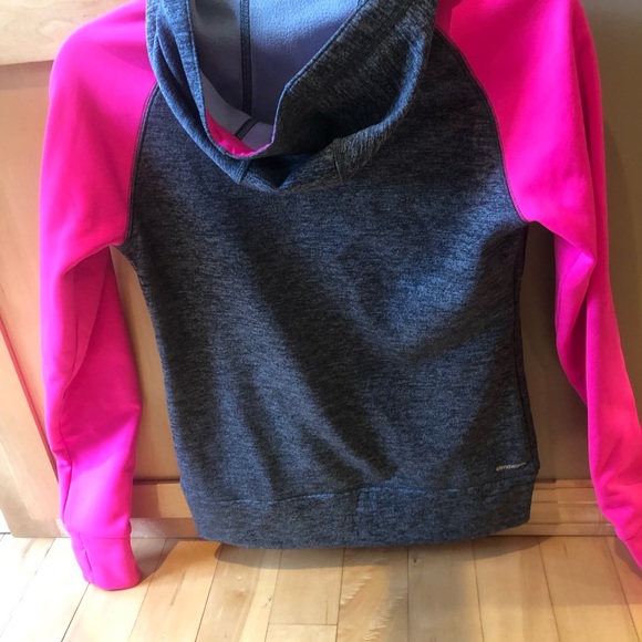 adidas goodie - Picture 2 of 3